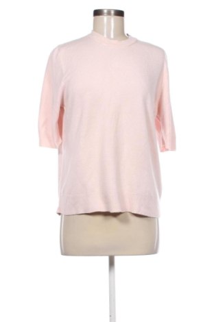 Damen Shirt Marks & Spencer, Größe M, Farbe Rosa, Preis € 9,41, #136853705