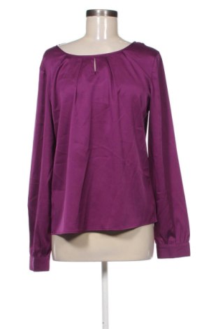 Damen Shirt Comma,, Größe M, Farbe Lila, Preis € 9,57, #136853727