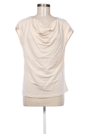 Damen Shirt Orsay, Größe L, Farbe Ecru, Preis 11,95 €, #136854484