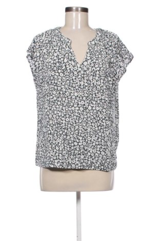 Bluză de femei Street One, Mărime L, Culoare Multicolor, Preț 62,30 Lei, #136854512