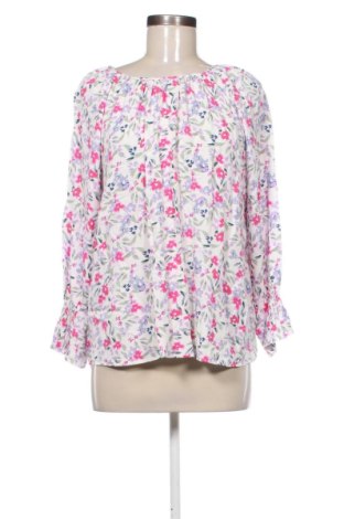 Damen Shirt Orsay, Größe L, Farbe Mehrfarbig, Preis € 18,02, #136854758