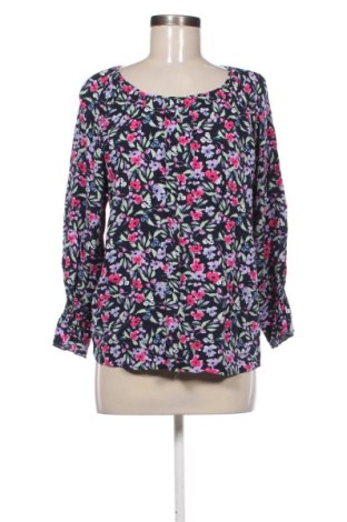 Damen Shirt Orsay, Größe L, Farbe Mehrfarbig, Preis € 10,46, #136854773
