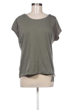 Damen Shirt Cecil, Größe M, Farbe Grün, Preis € 11,68, #136854791