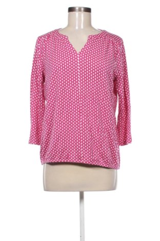Damen Shirt Street One, Größe M, Farbe Mehrfarbig, Preis € 9,79, #136854859