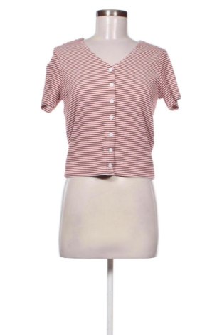 Bluză de femei Levi's, Mărime L, Culoare Multicolor, Preț 88,99 Lei, #136856814