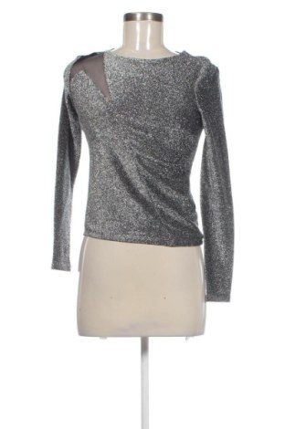 Női blúz Unbranded, Méret XS, Szín Ezüstös, Ár 4 132 Ft, #136856891