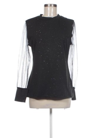 Női blúz Unbranded, Méret M, Szín Fekete, Ár 4 132 Ft, #136856923