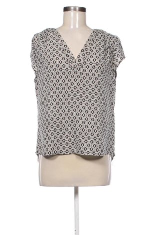 Női blúz H&M, Méret M, Szín Sokszínű, Ár 4 826 Ft, #136857034