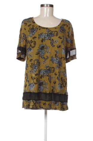 Damen Shirt George, Größe L, Farbe Mehrfarbig, Preis 10,99 €, #136857476