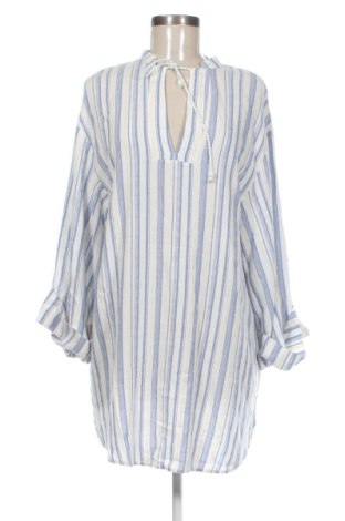 Tunika H&M, Größe M, Farbe Mehrfarbig, Preis € 8,99, #136858106