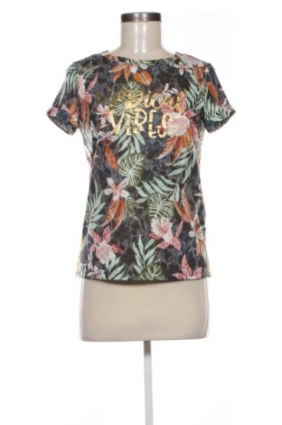 Bluză de femei ONLY, Mărime S, Culoare Multicolor, Preț 54,26 Lei, #136859317