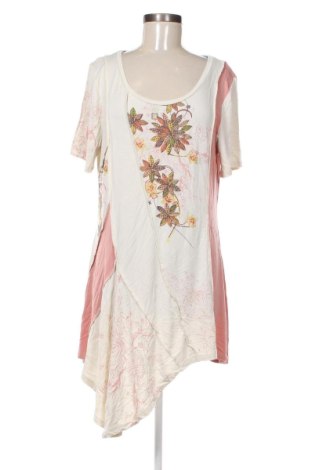 Bluzka damska Joe Browns, Rozmiar XL, Kolor Kolorowy, Cena 75,43 zł, #136859502