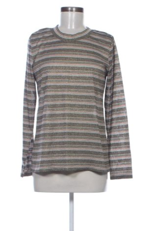 Bluzka damska Unbranded, Rozmiar M, Kolor Kolorowy, Cena 53,99 zł, #136859559