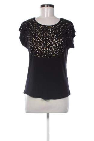 Bluză de femei Unbranded, Mărime M, Culoare Multicolor, Preț 60,69 Lei, #136859586