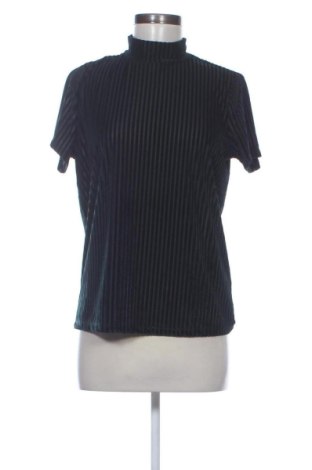 Bluzka damska Pieces, Rozmiar M, Kolor Kolorowy, Cena 64,30 zł, #136859643