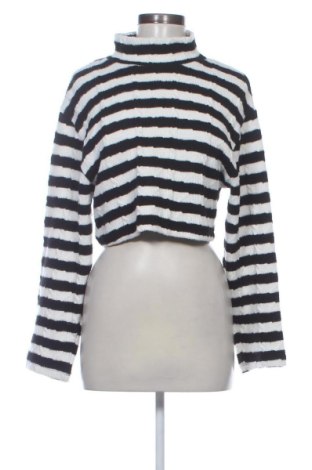 Bluzka damska Unbranded, Rozmiar M, Kolor Kolorowy, Cena 82,90 zł, #136860861