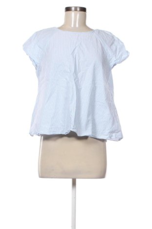Bluzka damska Zara, Rozmiar L, Kolor Kolorowy, Cena 64,30 zł, #136861265
