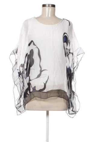 Bluzka damska Unbranded, Rozmiar M, Kolor Kolorowy, Cena 64,30 zł, #136861462