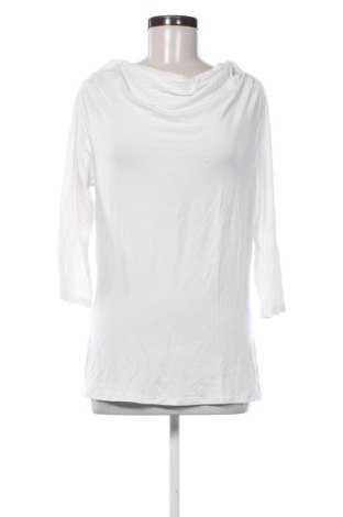 Bluzka damska Unbranded, Rozmiar M, Kolor Biały, Cena 51,61 zł, #136861465