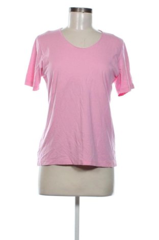 Bluzka damska Unbranded, Rozmiar M, Kolor Różowy, Cena 62,00 zł, #136862014