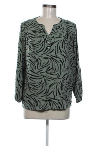 Damen Shirt Soya Concept, Größe L, Farbe Mehrfarbig, Preis 9,99 €, #136862235