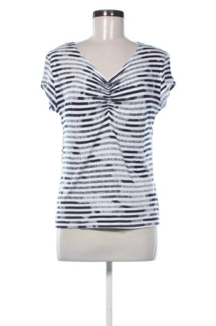 Bluză de femei Unbranded, Mărime M, Culoare Multicolor, Preț 60,69 Lei, #136862236