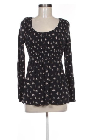 Bluzka damska American Eagle, Rozmiar S, Kolor Kolorowy, Cena 37,00 zł, #136862927