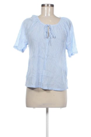 Damen Shirt H&M, Größe S, Farbe Mehrfarbig, Preis 10,99 €, #136863911
