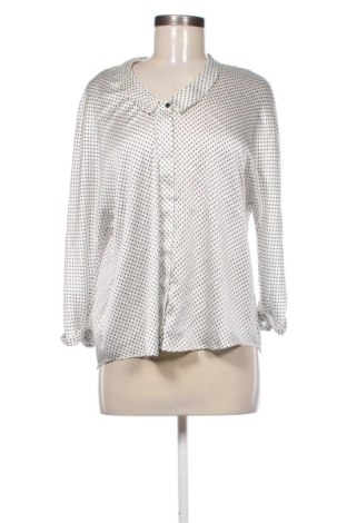 Dámská halenka Zara, Velikost M, Barva Vícebarevné, Cena  250,00 Kč, #136865259