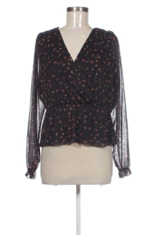 Damen Shirt Unbranded, Größe M, Farbe Mehrfarbig, Preis 9,99 €, #136865801
