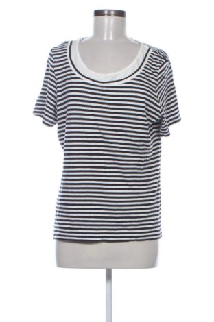 Damen Shirt Unbranded, Größe XL, Farbe Mehrfarbig, Preis 18,41 €, #136866075
