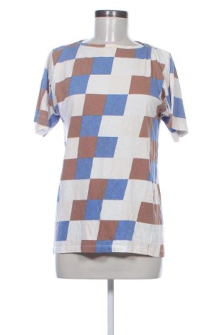 Bluzka damska Unbranded, Rozmiar L, Kolor Kolorowy, Cena 98,67 zł, #136866513