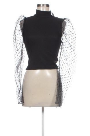Damen Shirt Amisu, Größe M, Farbe Schwarz, Preis € 4,99, #136869222