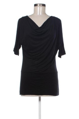 Damen Shirt Chillytime, Größe L, Farbe Schwarz, Preis 10,99 €, #136871807