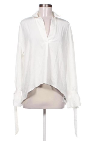 Női blúz Unbranded, Méret L, Szín Fehér, Ár 4 545 Ft, #136872104