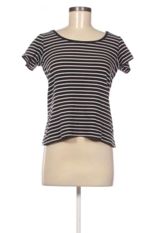 Dámská halenka Marks & Spencer, Velikost M, Barva Vícebarevné, Cena  269,00 Kč, #136872553