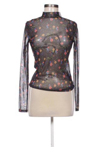 Bluzka damska Stitch & Soul, Rozmiar S, Kolor Kolorowy, Cena 34,95 zł, #136872586