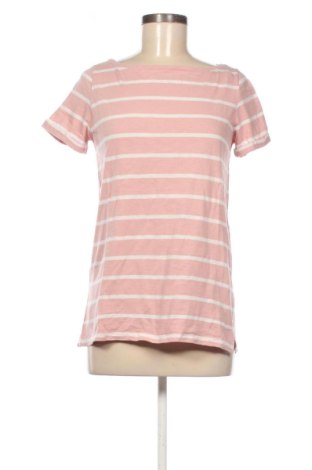 Damen Shirt Unbranded, Größe M, Farbe Mehrfarbig, Preis 11,29 €, #136872596