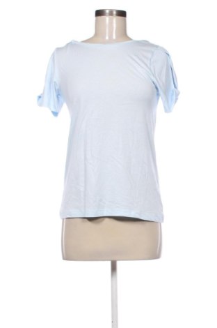 Dámská halenka United Colors Of Benetton, Velikost S, Barva Modrá, Cena  277,00 Kč, #136873230