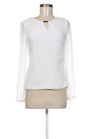 Bluză de femei Orsay, Mărime S, Culoare Alb, Preț 40,99 Lei, #136876219
