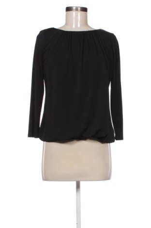 Damen Shirt H&M, Größe S, Farbe Schwarz, Preis 6,00 €, #136876619