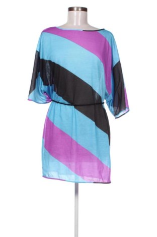 Bluză de femei Unbranded, Mărime XL, Culoare Multicolor, Preț 68,00 Lei, #136876690