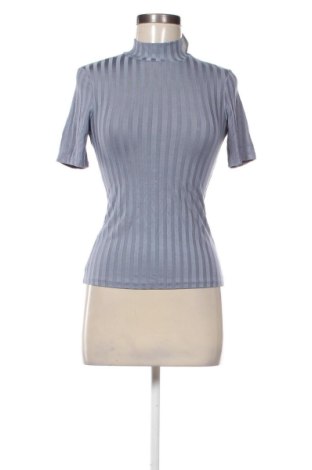 Női blúz H&M, Méret XS, Szín Kék, Ár 4 122 Ft, #136876962