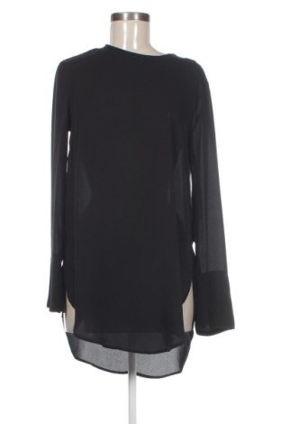 Bluză de femei H&M, Mărime M, Culoare Negru, Preț 26,07 Lei, #136877020