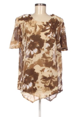 Bluză de femei Unbranded, Mărime XXL, Culoare Multicolor, Preț 72,99 Lei, #136877124