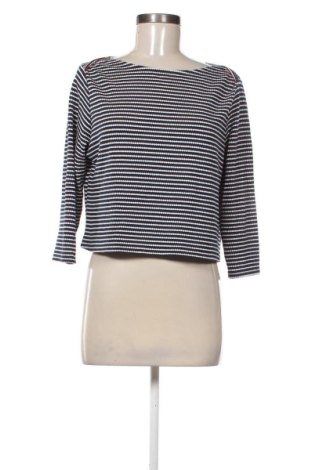 Női blúz Unbranded, Méret M, Szín Sokszínű, Ár 2 378 Ft, #136877148