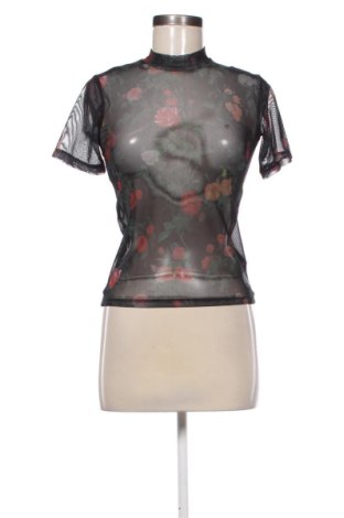Bluză de femei Stay, Mărime XS, Culoare Multicolor, Preț 52,13 Lei, #136877605