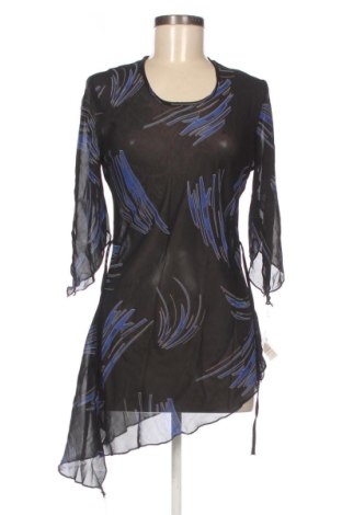 Damen Shirt W, Größe M, Farbe Mehrfarbig, Preis 11,00 €, #136877631