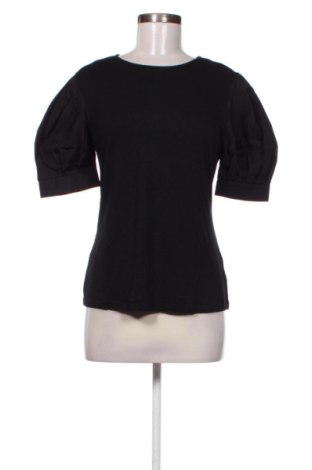 Bluză de femei Unbranded, Mărime M, Culoare Negru, Preț 43,99 Lei, #136877643