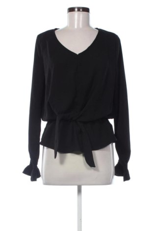 Bluzka damska Chicoree, Rozmiar S, Kolor Czarny, Cena 34,95 zł, #136878844